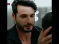 Download Lagu mahek ekansh vm on baazi ishq ki (title song)