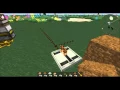 ProjectRed Tutorial Beginning with Barrels