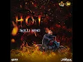 Hot - Skillibeng