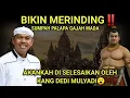 Download Lagu BIKIN MERINDING‼️ Ternyata Dedi Mulyadi Reinkarnasi Tokoh Majapahit? Sumpah Palapa Bangkit Lagi‼️