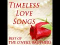 Candle in the Wind (Instrumental Version)