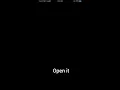 How to fix the error of python3 in termux