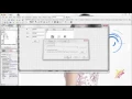 Make simple program using delphi 7 and database using Ms Access