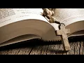 Proverbs Chapter 16 NLT Reading