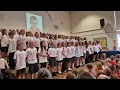 Download Lagu 2023-07-21 Year 6 Leavers Assembly