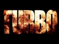 Download Lagu New Kids Featuring Paul Elstak - Turbo [Official Video]
