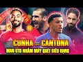 Download Lagu TRỰC TIẾP | CHUYỂN NHƯỢNG MAN UTD: MÁY QUÉT SIÊU HẠNG; CUNHA = CANTONA; BẤT NGỜ SANCHO!