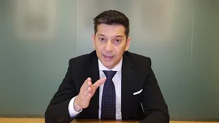 Como apresentar defesa no processo de suspensão do direito de dirigir