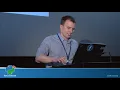Algorithms to Sample From Streams - Reservoir Sampling Variants by Jonathan Arfa