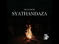 Syathandaza (Gospel Gqom)