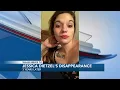 Jessica Dietzel disappeared 3 years ago