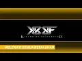 Download Lagu KILLED BY BEST FRIEND - KARENA DIA