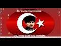 Download Lagu MP3 İNDİR