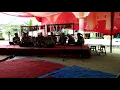 Download Lagu Roqot aina An Nabawi