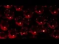 Joji - Like You Do