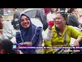 Lagu Denvo Studio ot cabi suka rame ibu ibuk pun ......