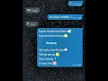 Download Lagu Kapan terakhir kali kamu dapat tertidur tenang | #fyp #shorts