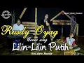 Download Lagu #RUSDY OYAG COVER SONG \