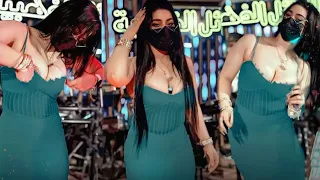 وين وعودك بس علمني يابو الهزايم   حمادي جبوري واسامة الصياد      دندنها