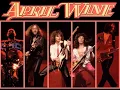 Lagu Ranking the Studio Albums: April Wine