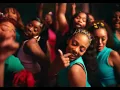 DABABY - JUDY FT SKILLA BABY (OFFICIAL VIDEO)