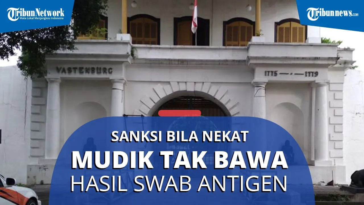 Mencoba Genose C-19 deteksi cepat Covid 19 | Pengalaman Test rapid di RS Akademik UGM. 