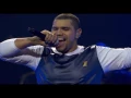 Download Lagu Chantilly / Eu Quero Você - Naldo Benny