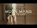Download Lagu C'est Déjà Trop Tard  | Muộn Màng Là Từ Lúc || Thùy Dung