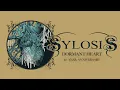 Download Lagu Sylosis - Dormant Heart 10th Anniversary (Full Album Stream)