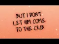 Ice Spice - Princess Diana (Lyric Video)