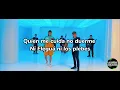 Oscar Maydon x El Padrinito Toys - Los Collares (Letra/Lyrics)