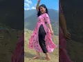 Download Lagu Chail chabila latest haryanavi song dance #shorts #shortsfeed #dance #trendingshorts