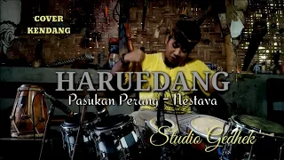 Download HARUEDANG\ MP3