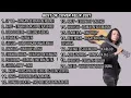 Download Lagu 20 LAGU TERBAIK ENAK DI DENGAR SAAT SANTAI |JANGAN PERNAH BERUBAH - ST12 COVER FELIX IRWAN FULL
