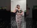 Download Lagu Niken Salindry dapat hadiah dari bu Sukesi Rahayu #nikensalindri #campursari #wayangkulit #dangdut