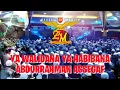 Download Lagu ZAADUL MUSLIM - YA WALIDANA YA HABIBANA ABDURRAHMAN ASSEGAF | AL BUSYRO