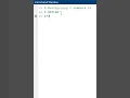 How to multiply two numbers in MATLAB