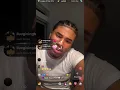 Download Lagu Messy Maj FIGHTS HIS SISTERRR ⁉️🫢😱 It gets HEATED