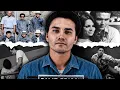 Mato A Un Gigante A Los 18 Construyo La Mexican Mafia Y Fue Apunalado 70 Veces Cheyenne Cadena
