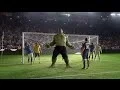 Download Lagu BEST COMMERCIAL EVER!! Nike Football - Winner Stays ft Ronaldo, Neymar, Hulk, Rooney, Iniesta etc