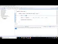 56 Casting Numerical Value