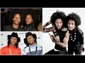 Les Twins Bio Net Worth Family Affair Lifestyle Assets