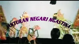 Download 🔴 JANTURAN NEGORO NGASTINO LAWAS AUDIO KI ANOM SUROTO MP3