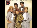 Download Lagu Let Me Be the One. Five Star. 1985