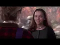 Vic Casper scene pack