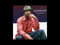 Download Lagu Ginuwine I'm in Love