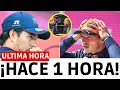 Download Lagu 🔥¡ÚLTIMA HORA! CHECO PÉREZ CONFIRMA QUE RED BULL SE ARREPIENTE DE DESPEDIRLO