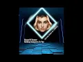 Download Lagu Sinead O`Conner - Nothing Compares To You feat. Joan Kolova Edition Remix Dj J Chavez