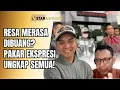 Lagu TATAPAN KOSONG RESSA DISOROT!? PAKAR SEBUT SEDANG MENGINGAT LUKA MASA LALU!? | STAR UPDATE