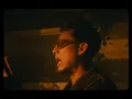 Funky X Váes - Simplicidad (Video Regional)